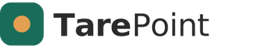 TarePoint